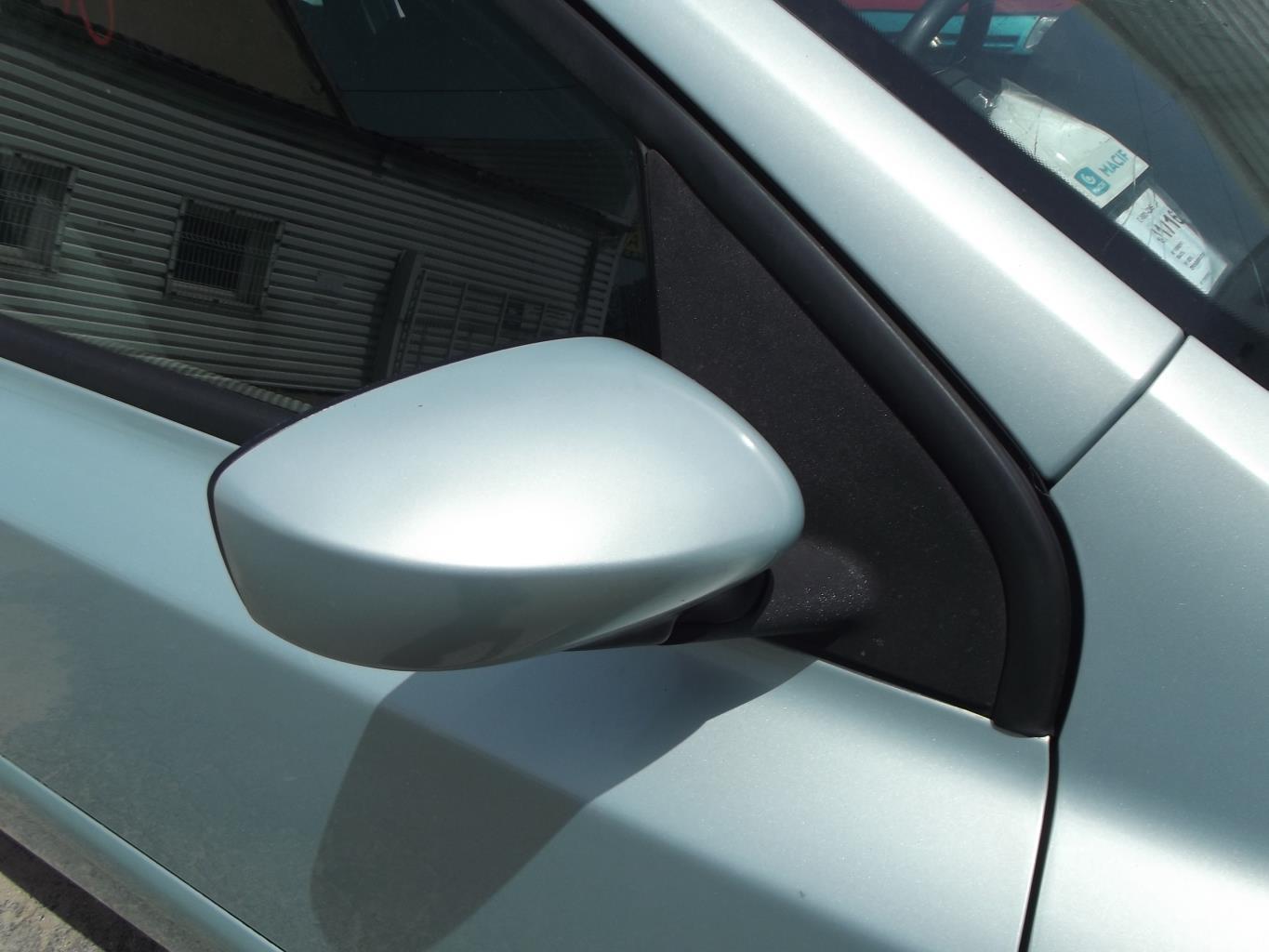 Retroviseur droit FIAT STILO Essence - 1