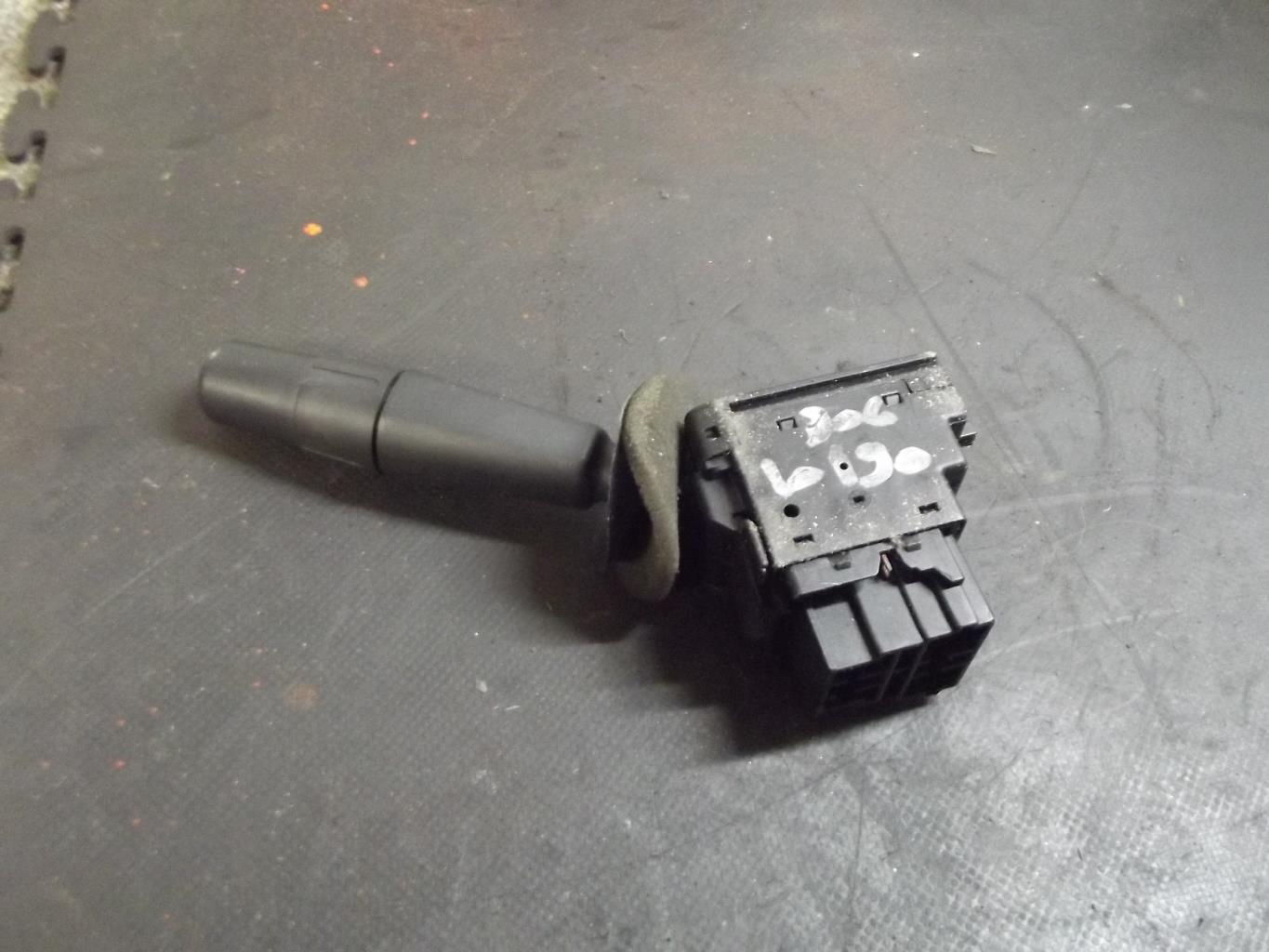 Commodo phare PEUGEOT 306 PHASE 1 Diesel - 1