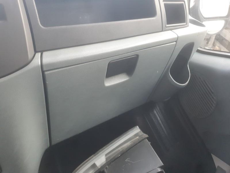 Boite a gants FORD TRANSIT 4 Diesel - 1