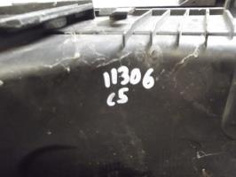 Photo de la pièce