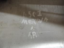 Photo de la pièce
