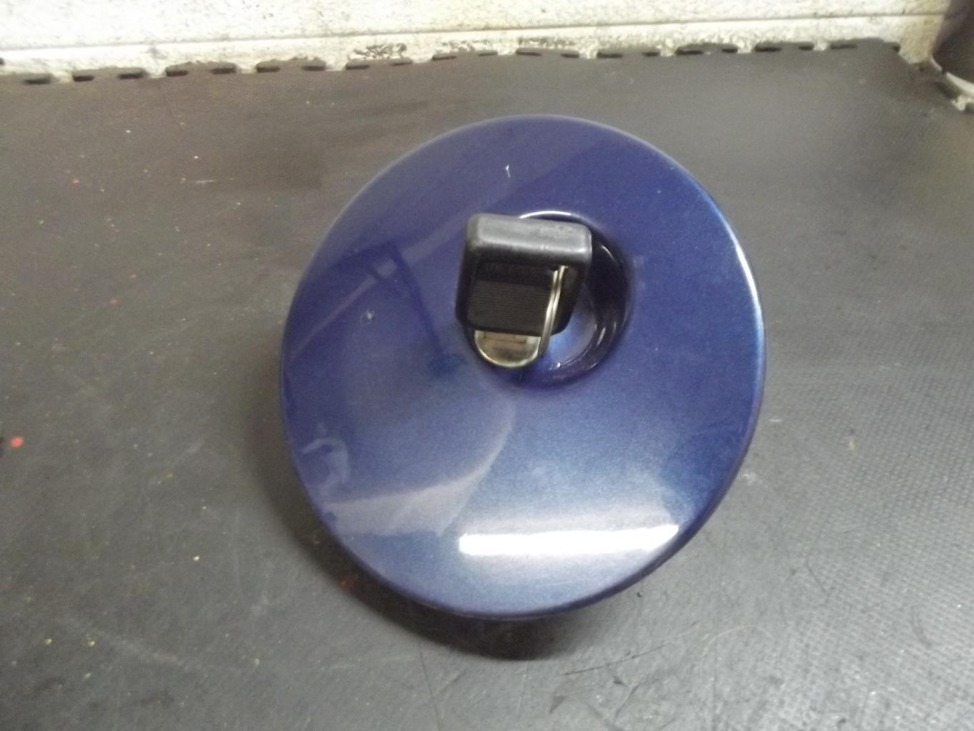Bouchon de carburant RENAULT CLIO 1 PHASE 3 Essence - 1
