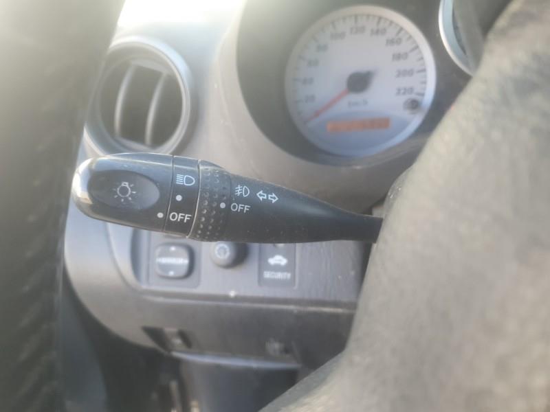 Commodo phare TOYOTA RAV4 2 PHASE 2 Essence - 1