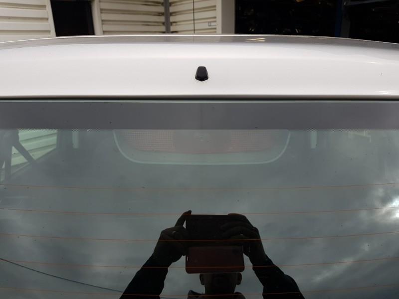 Feu arriere stop central MAZDA 2 1 Essence - 1