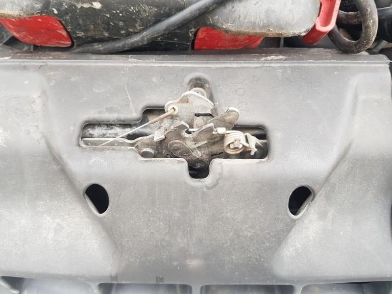 Serrure de capot CITROEN XSARA PHASE 1 Essence - 1