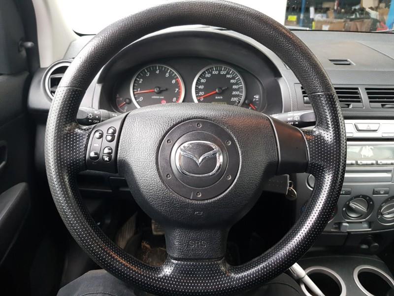 Volant MAZDA 2 1 Essence - 1