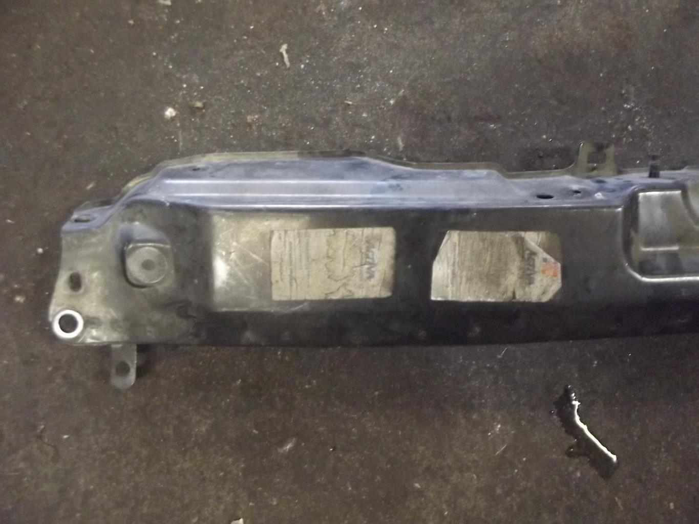 Traverse superieure CITROEN XSARA PHASE 2 Diesel - 1