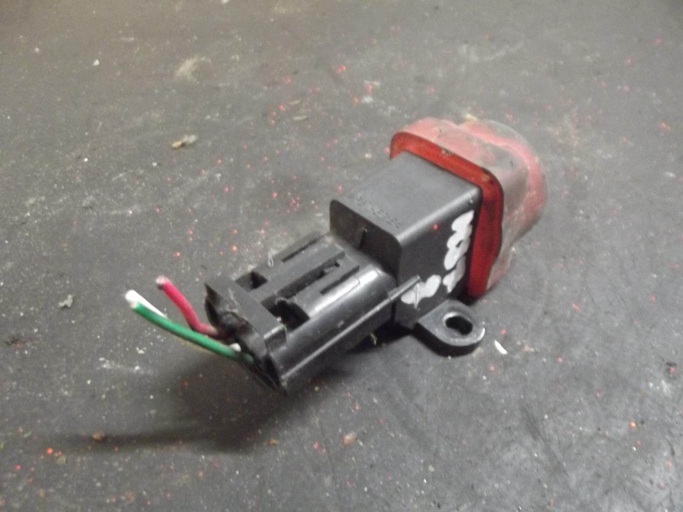 Bouton/Interrupteur CITROEN XSARA PHASE 1 BREAK Diesel - 1