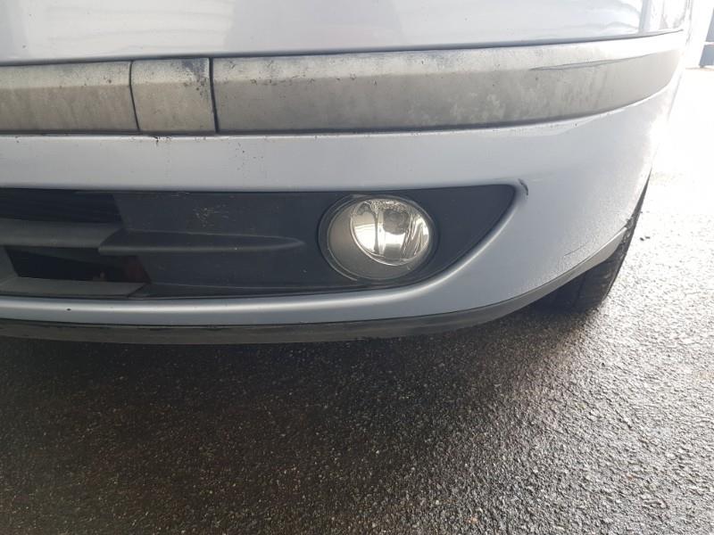 Anti brouillard gauche (feux) RENAULT LAGUNA 2 PHASE 1 Essence - 1