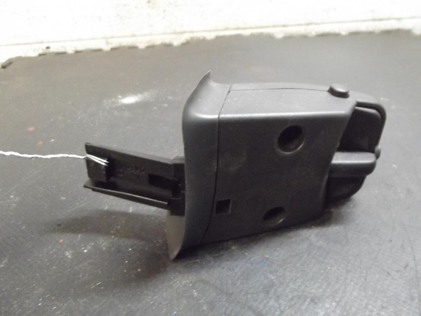 Commande autoradio FORD FOCUS 2 PHASE 2 Diesel - 1