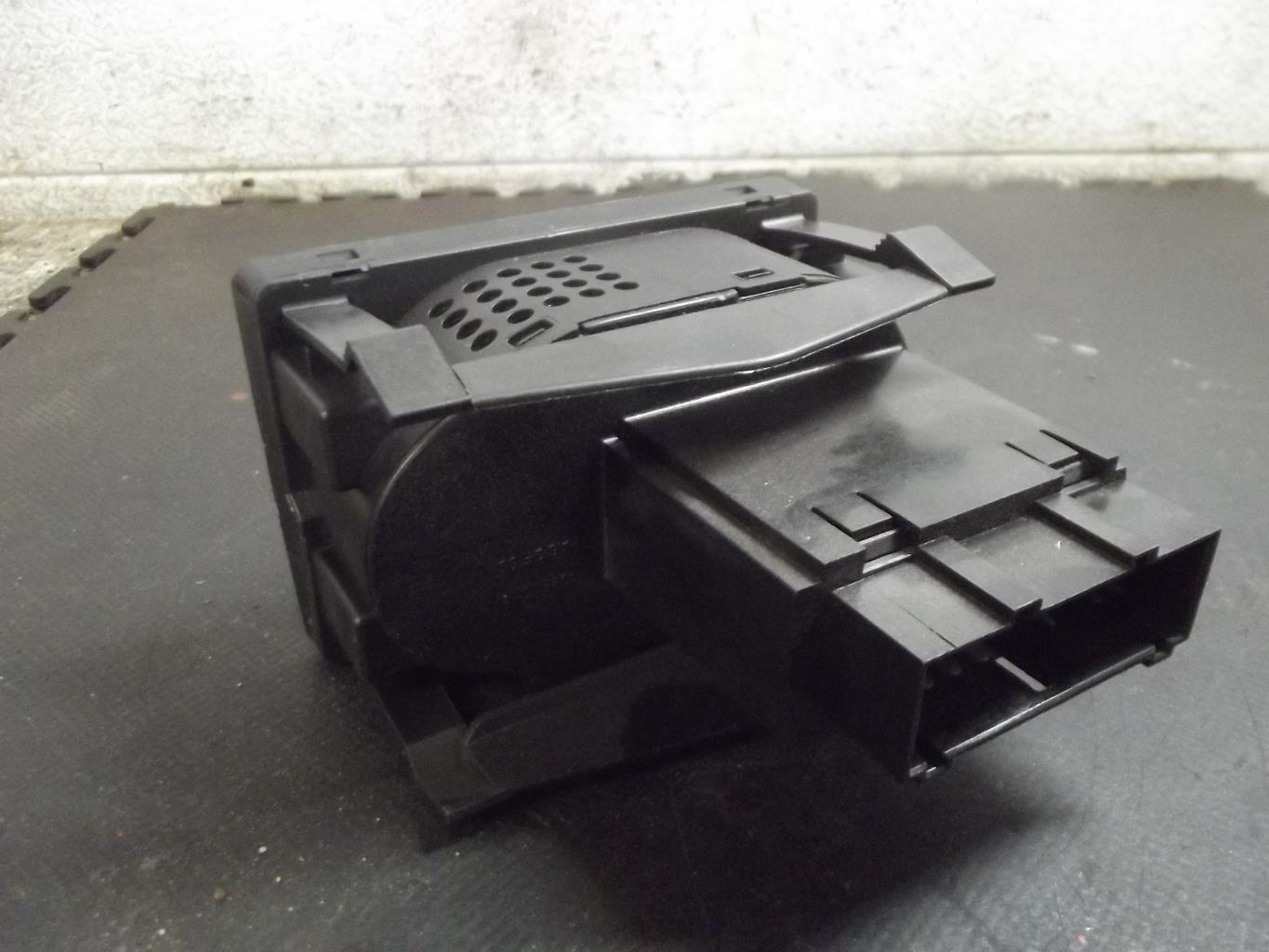 Commande de phare FORD FOCUS 2 PHASE 2 Diesel - 1