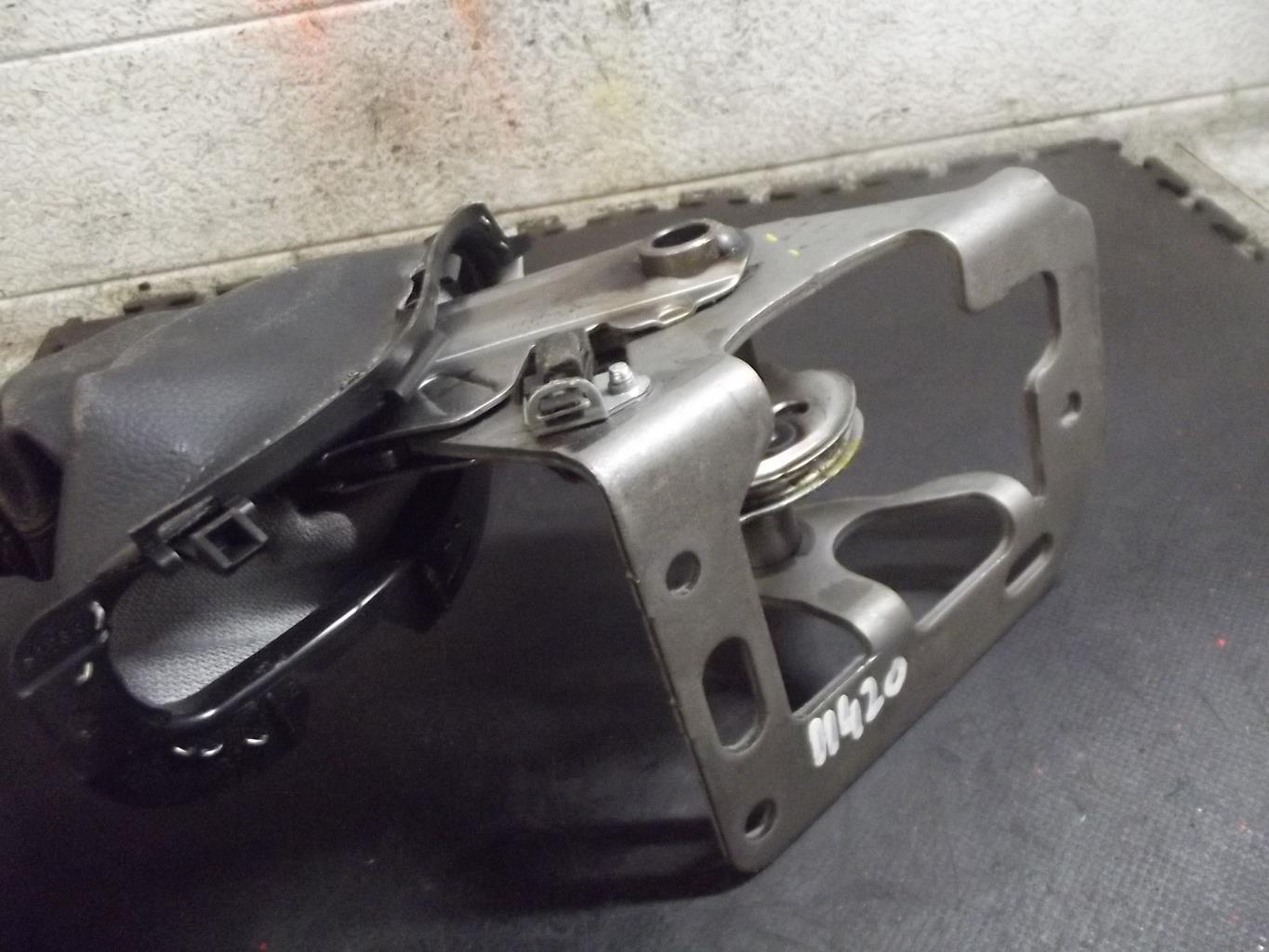 Levier frein à main FORD FOCUS 2 PHASE 2 Diesel - 1