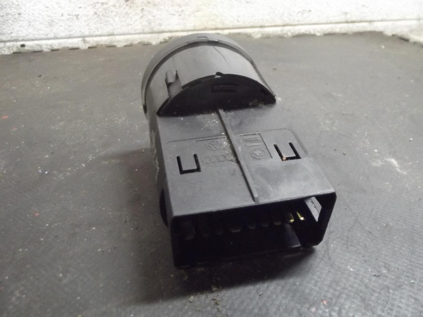 Commande de phare VOLKSWAGEN LUPO Essence - 1