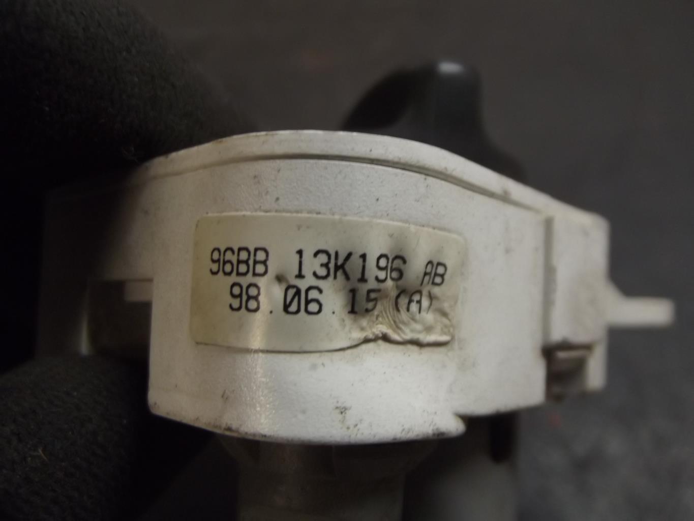 Commande de phare FORD MONDEO 1 PHASE 2 Essence - 1