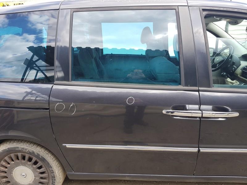 Porte laterale droit LANCIA PHEDRA Diesel - 1