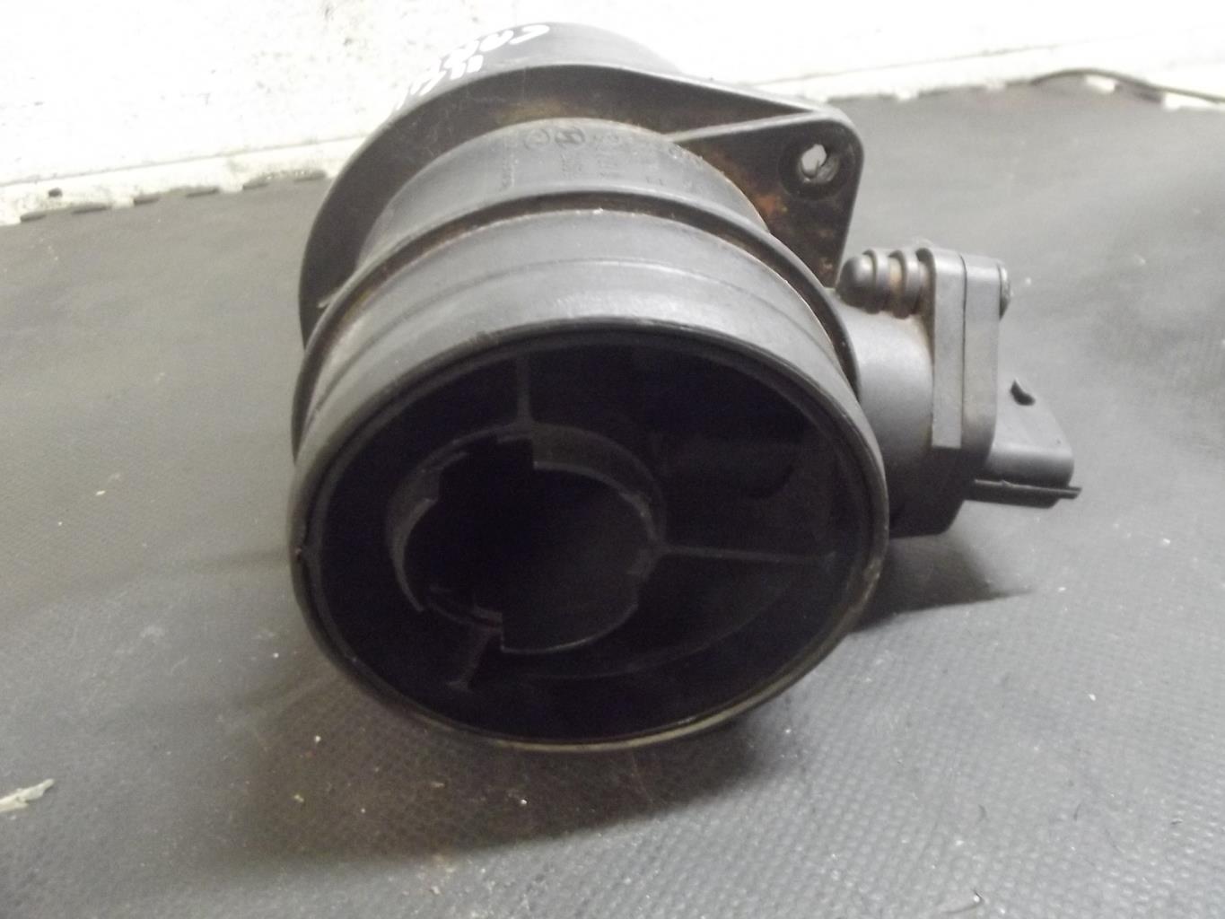 Debitmetre KIA CARNIVAL 1 Diesel - 1