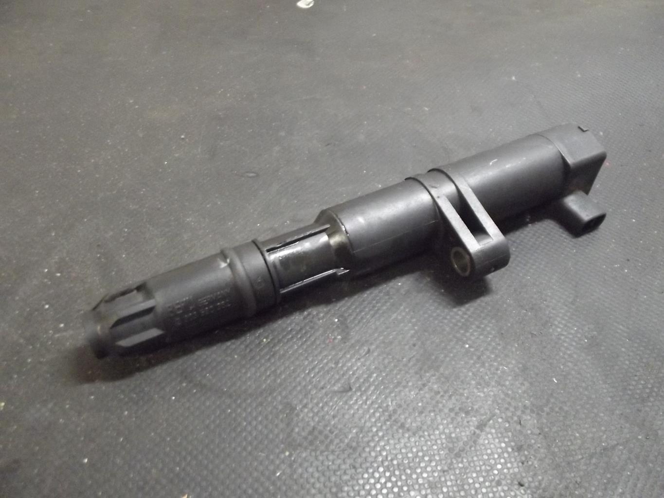 Bobine (allumage) RENAULT LAGUNA 2 PHASE 1 Essence - 1