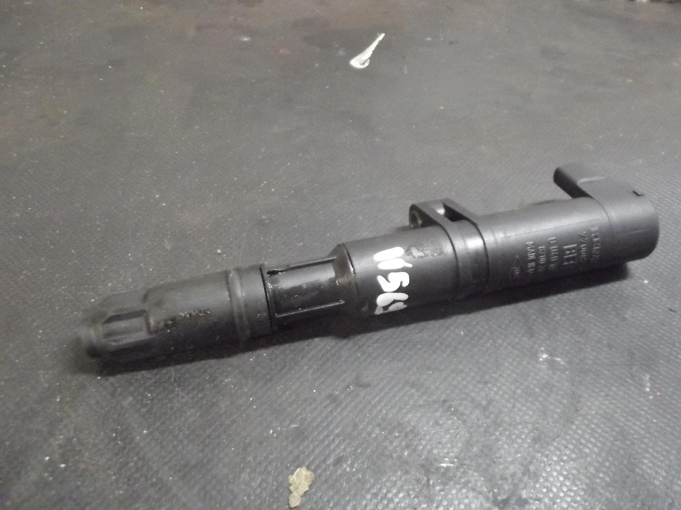 Bobine (allumage) RENAULT LAGUNA 2 PHASE 1 Essence - 1