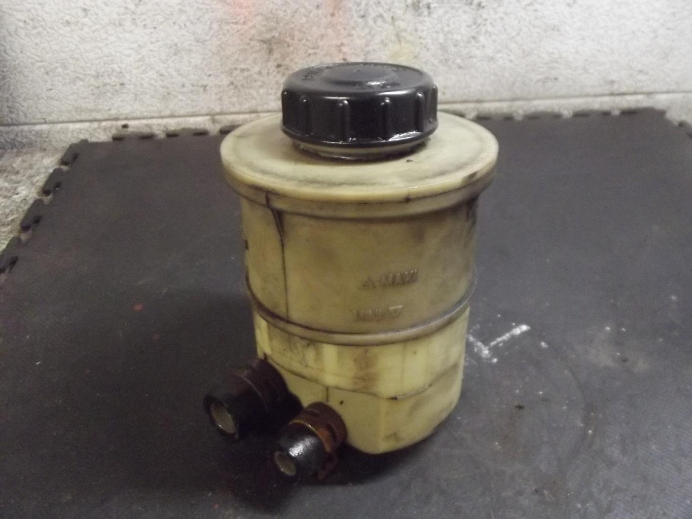 Vase de direction RENAULT SCENIC 1 PHASE 2 Diesel - 1
