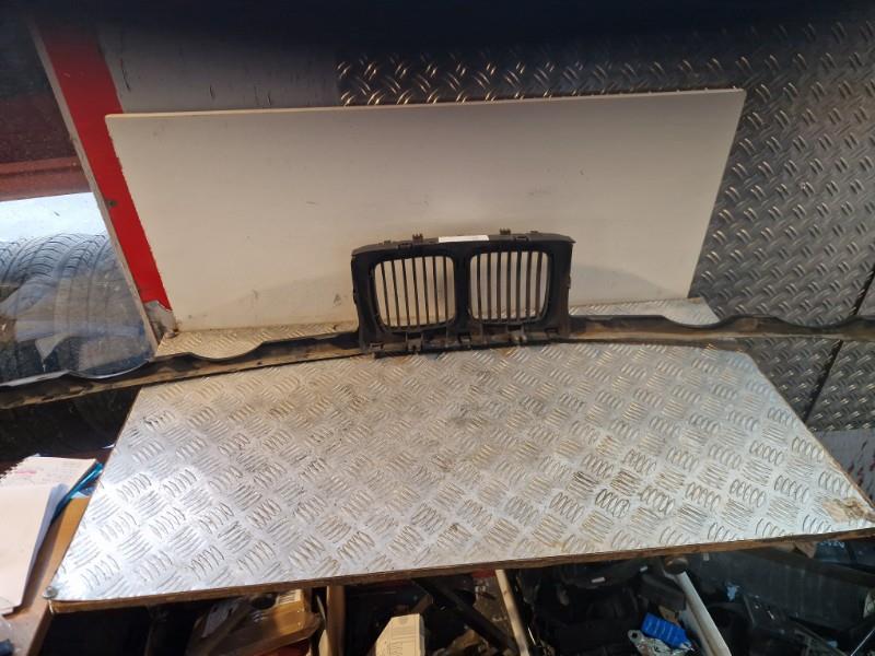 Calandre BMW SERIE 3 E36  - 1