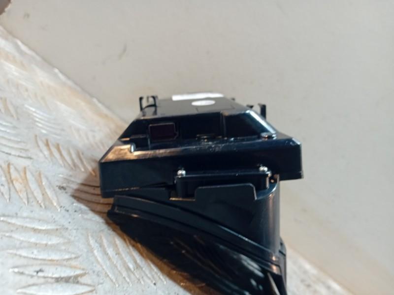 Ecran GPS BMW SERIE 3 E91 TOURING PHASE 1 BREAK Diesel - 1