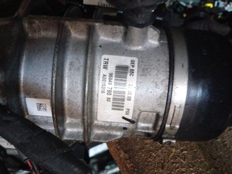 Pompe de direction PEUGEOT 308 1 PHASE 1 Diesel - 1