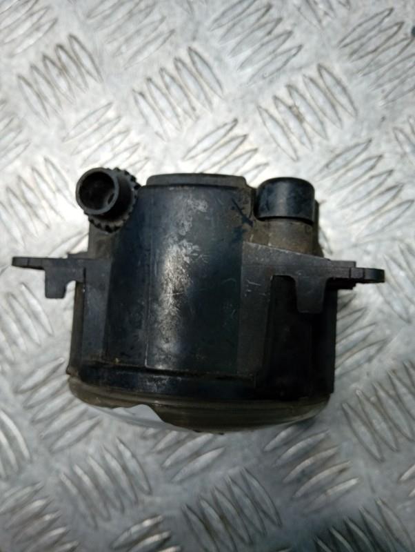 Anti brouillard arriere RENAULT MEGANE 2 PHASE 1 Essence - 1