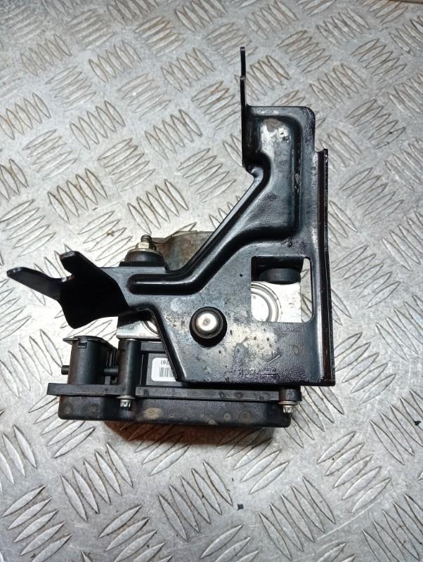 Bloc ABS (freins anti-blocage) RENAULT CLIO 3 PHASE 1 BREAK Diesel - 1