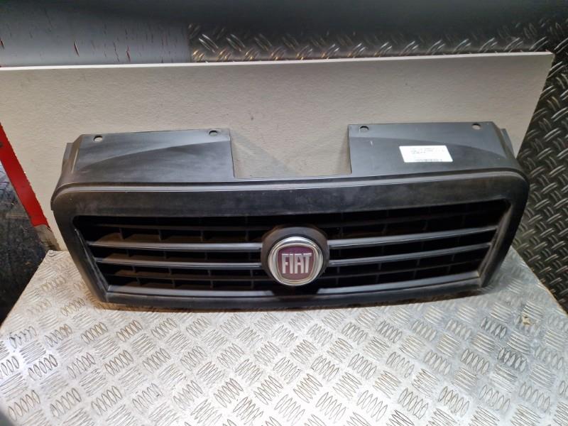Calandre FIAT DOBLO 1 PHASE 1 Essence - 1