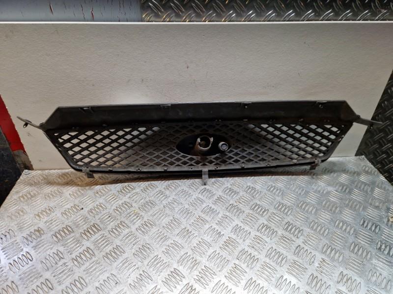 Calandre FORD C-MAX 1  - 1