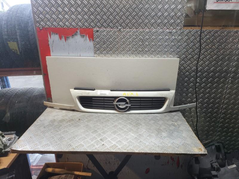 Calandre OPEL ASTRA F PHASE 1  - 1