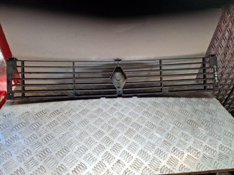 Calandre RENAULT TRAFIC 1  - 1