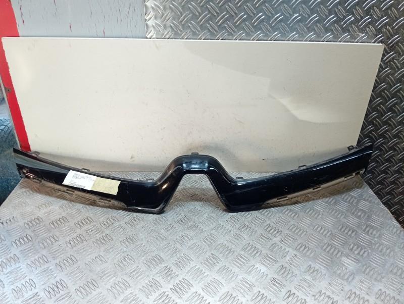 Calandre RENAULT CLIO 4 PHASE 1 Diesel - 1