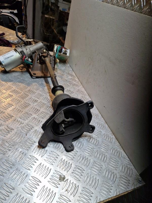 Colonne de direction RENAULT CLIO 2 PHASE 1  - 1