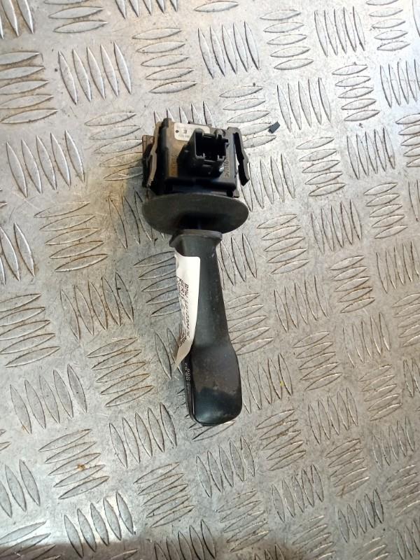 Commande de phare BMW SERIE 5 E39 PHASE 1 Diesel - 1