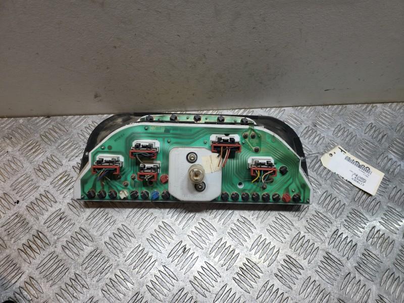 Compteur CITROEN JUMPER 1  - 1