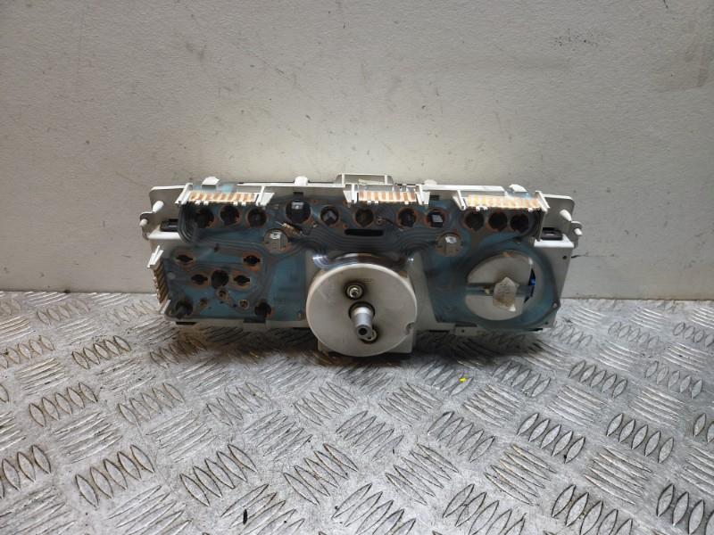 Compteur PEUGEOT 205 PHASE 2 Diesel - 1