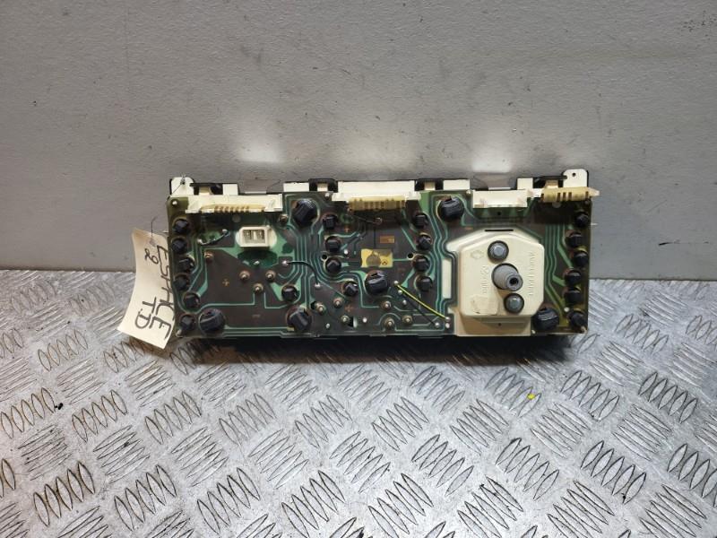 Compteur RENAULT ESPACE 2 PHASE 2  - 1