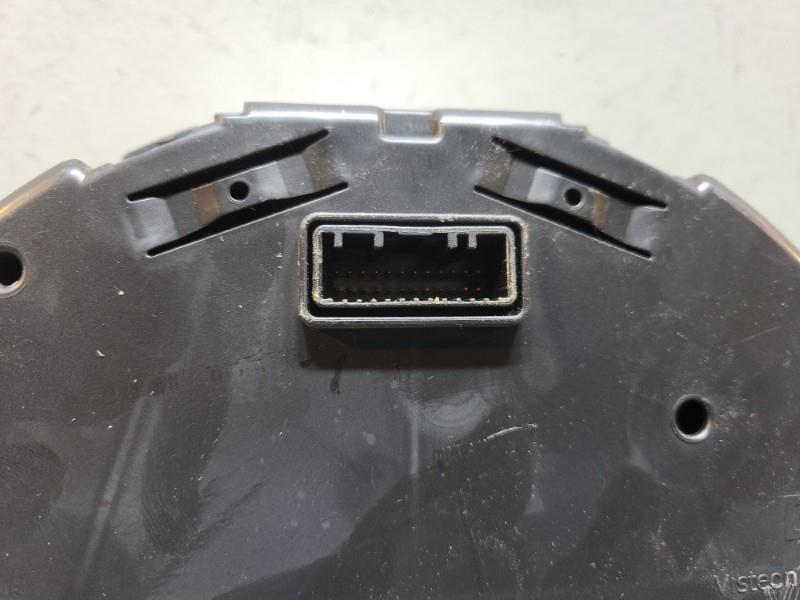 Compteur RENAULT TWINGO 3 PHASE 1 Essence - 1
