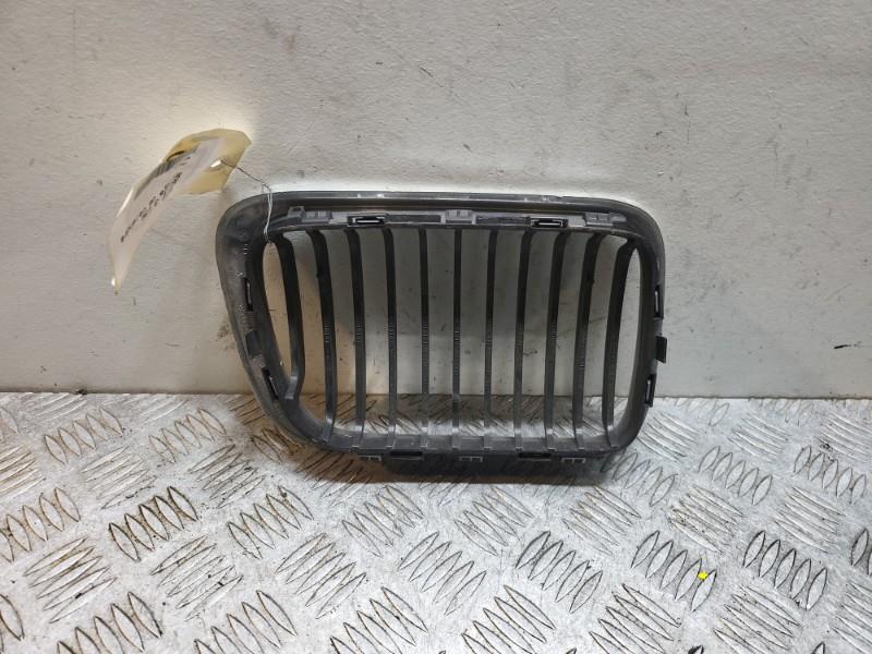 Grille de calandre BMW SERIE 3 E36  - 1
