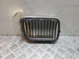 Photo de la pièce