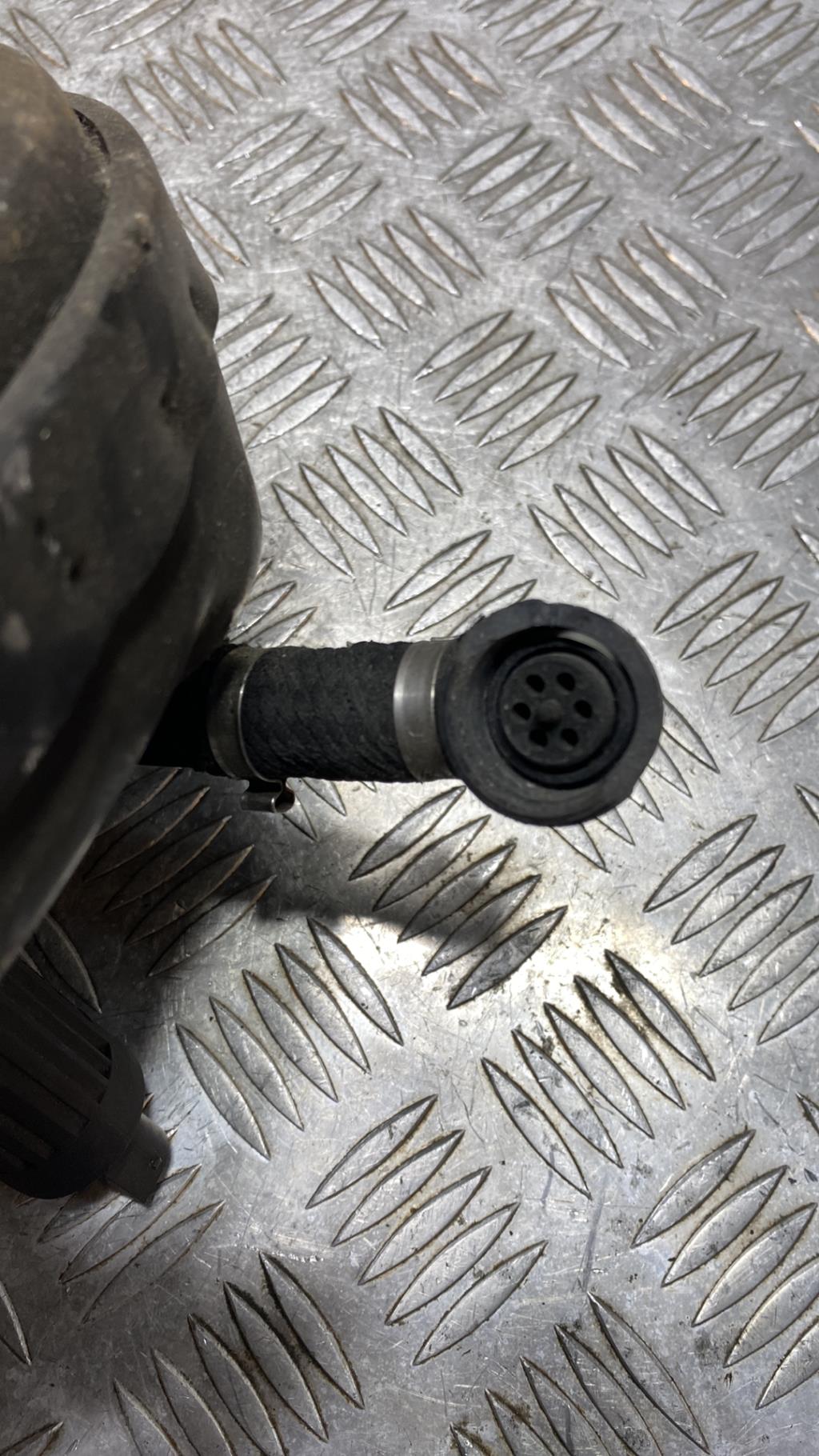 Mastervac BMW SERIE 3 E36  - 1