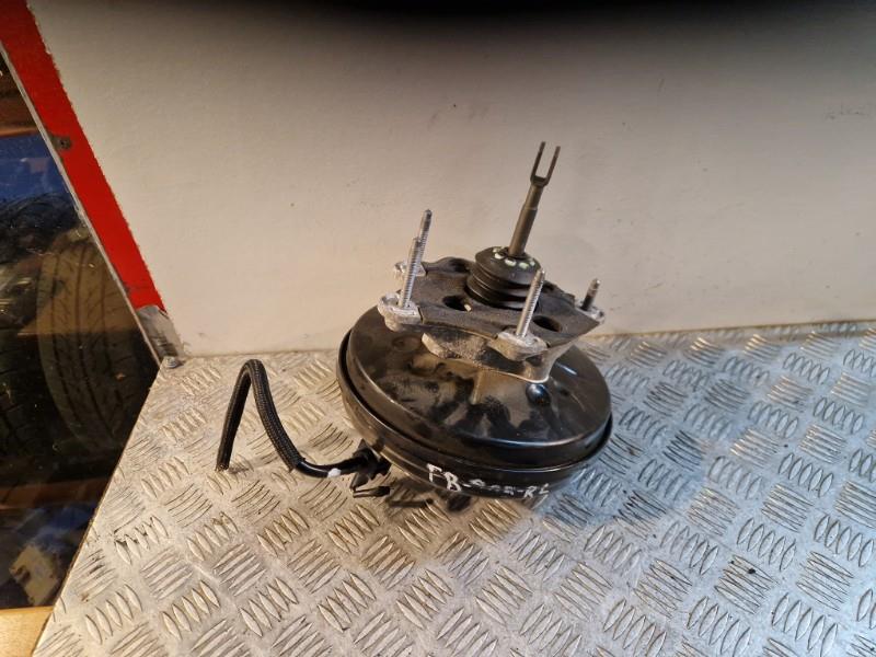 Mastervac RENAULT CLIO 4 PHASE 1 Diesel - 1