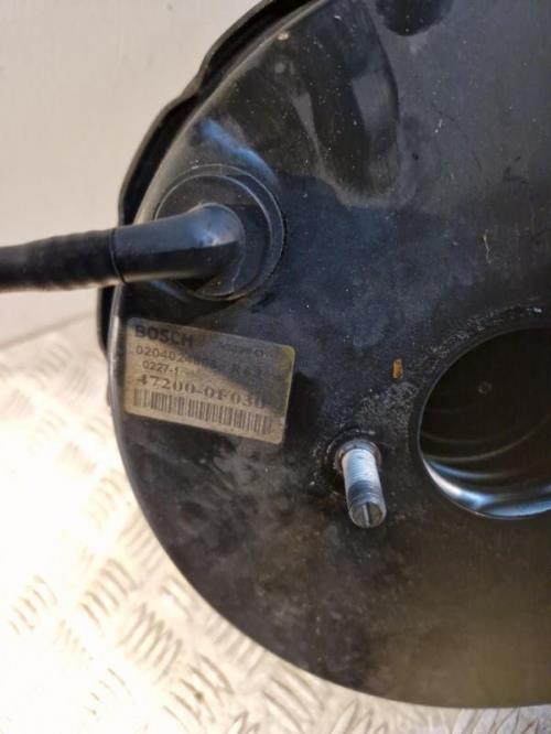 Photo de la pièce