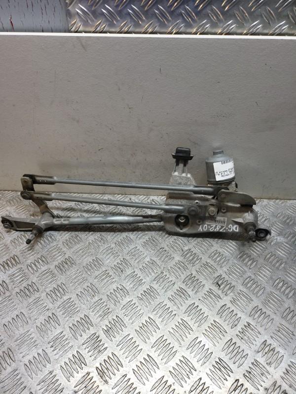 Mecanisme d'essuie glace PEUGEOT 308 2 PHASE 1 Diesel - 1