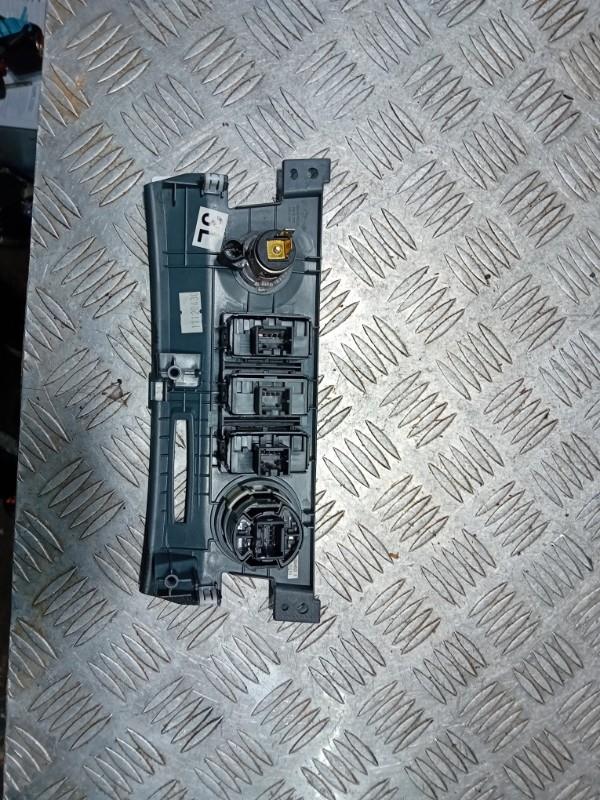 Module d'allumage (allumage) RENAULT KOLEOS 2 Diesel - 1