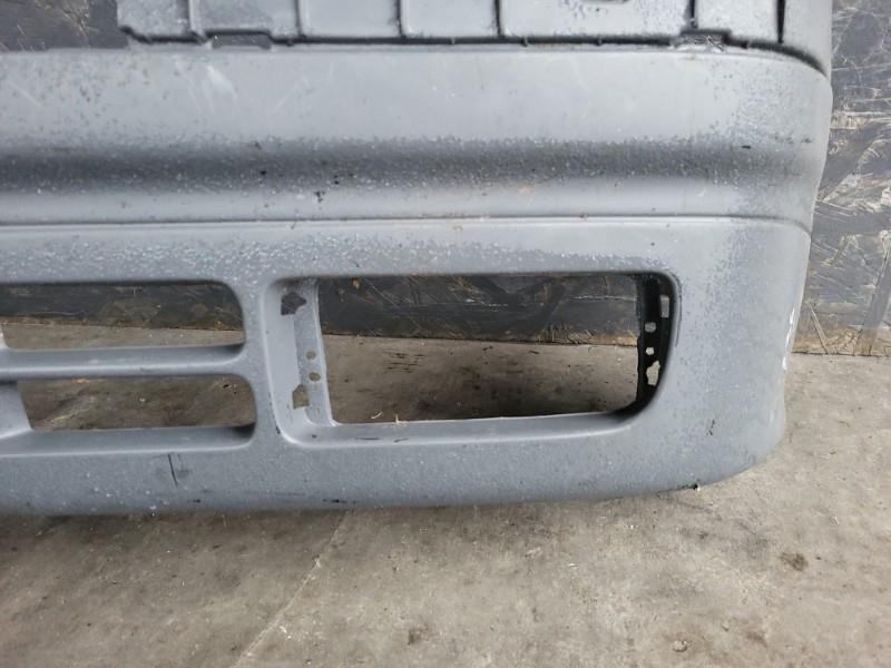 Pare choc avant BMW SERIE 3 E36  - 1