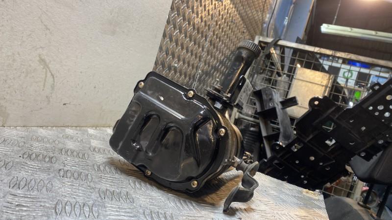 Pompe de direction CITROEN C4 PICASSO 1 Diesel - 1