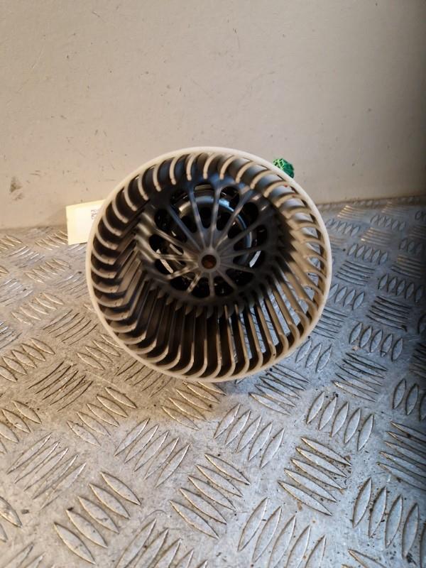 Pulseur d'air PEUGEOT 308 2 PHASE 1 Essence - 1