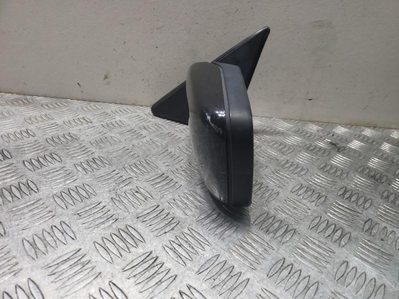 Retroviseur gauche BMW SERIE 5 E39 PHASE 1  - 1